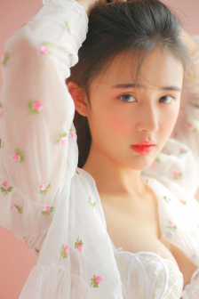 一个妈妈的女儿观看完整版