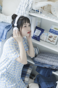 唐人街探案2电视剧在线观看免费版高清