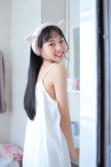 长津湖免费观看电影